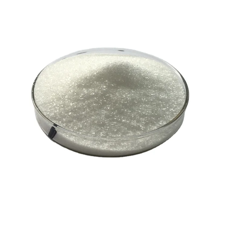 
white dap fertilizers Diammonium Phosphate DAP 21-53-0 