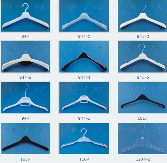 
Best Selling custom bathroom hanging plastic shower caddy 