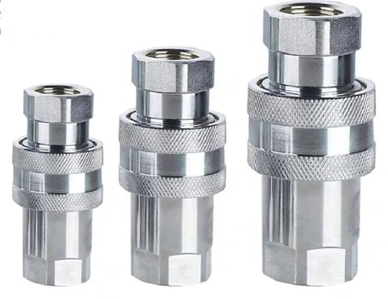 Poclain MS MSE MCRE seal kit hydraulic piston motor spare parts cam ring shaft stator rotor plunger piston roller