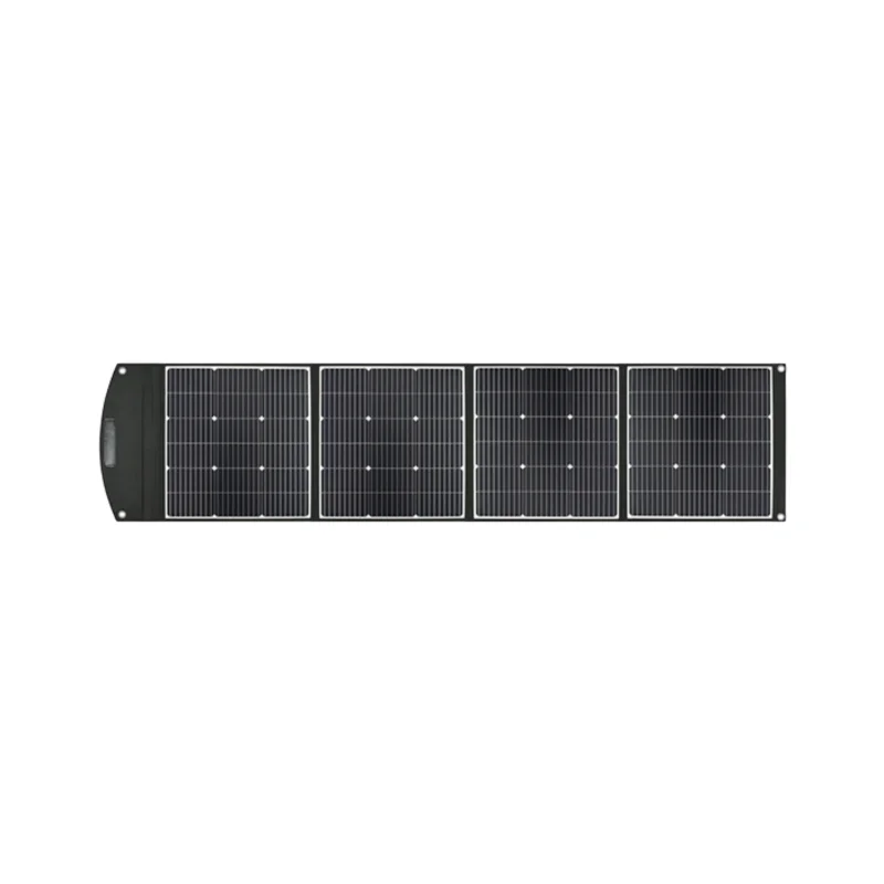 100 Вт 200 гибкая солнечная панель моносотовый модуль PV настраиваемая для лодки RV