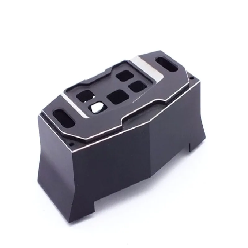 Electric Power Tools One-Stop Tools Station Supplier Wholesale Ready Stock & OEM Support