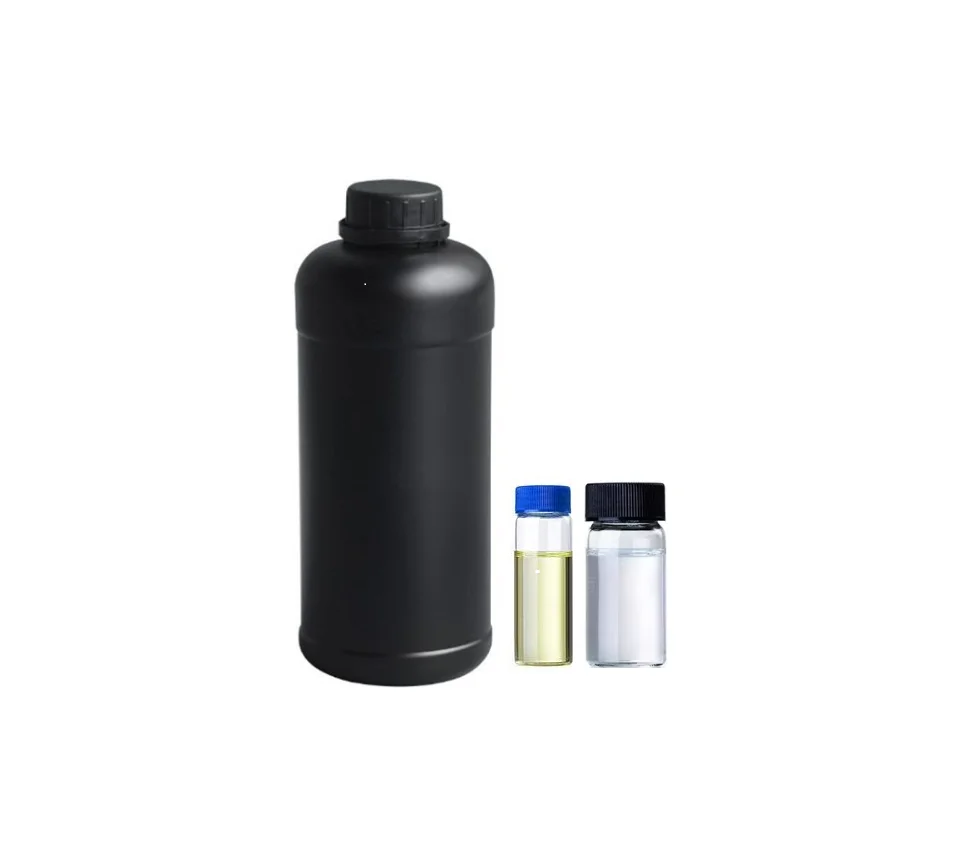 high quality Vanillin isobutyrate Cas 20665-85-4