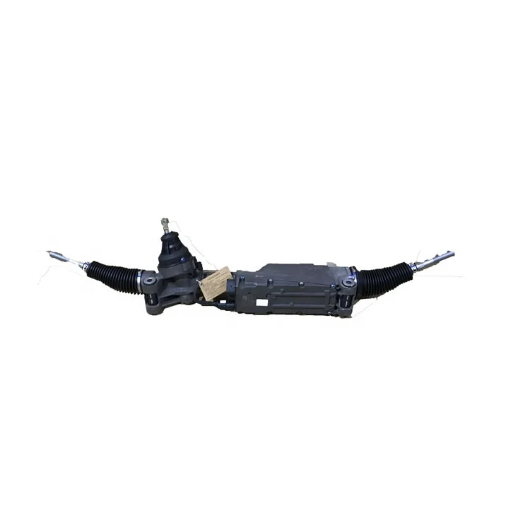 
remanufacture ELECTRIC power steering rack 4M0909144G/4M0909144B/4G0909144L  (62423328768)