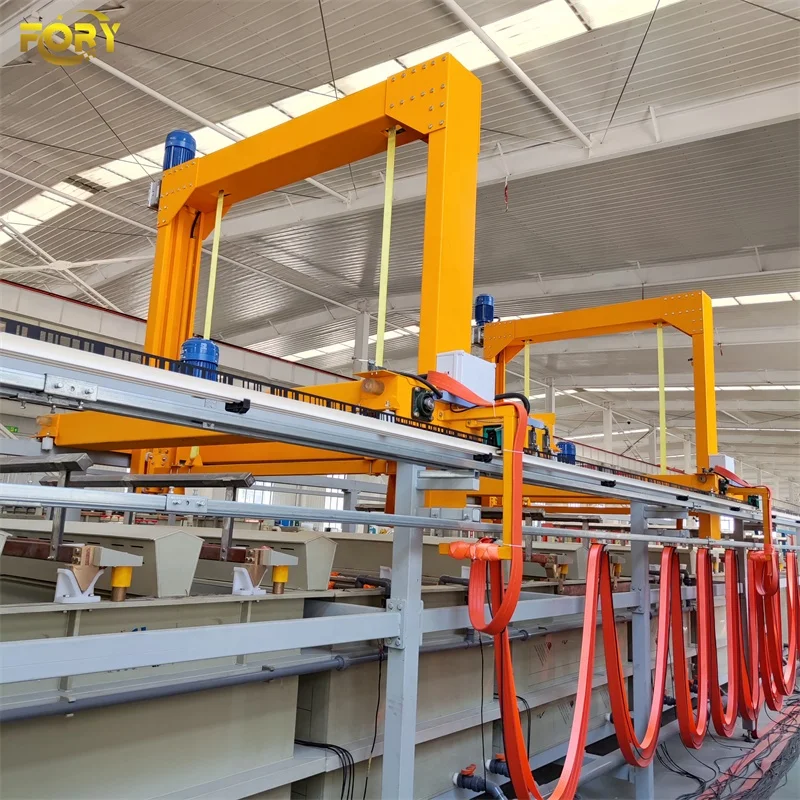 ms electroplating barrel machine electroplating machine for jewelry