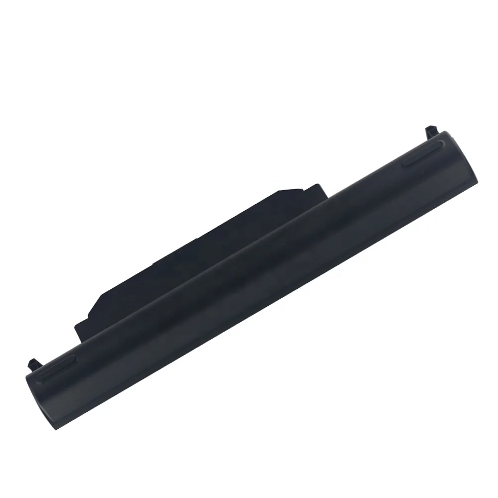  Канпэ вин бортовой компьютер Asus A32-K55 A41-K55 A45 A55 A75 A85 F45 F55 F75 K45 U57 X45