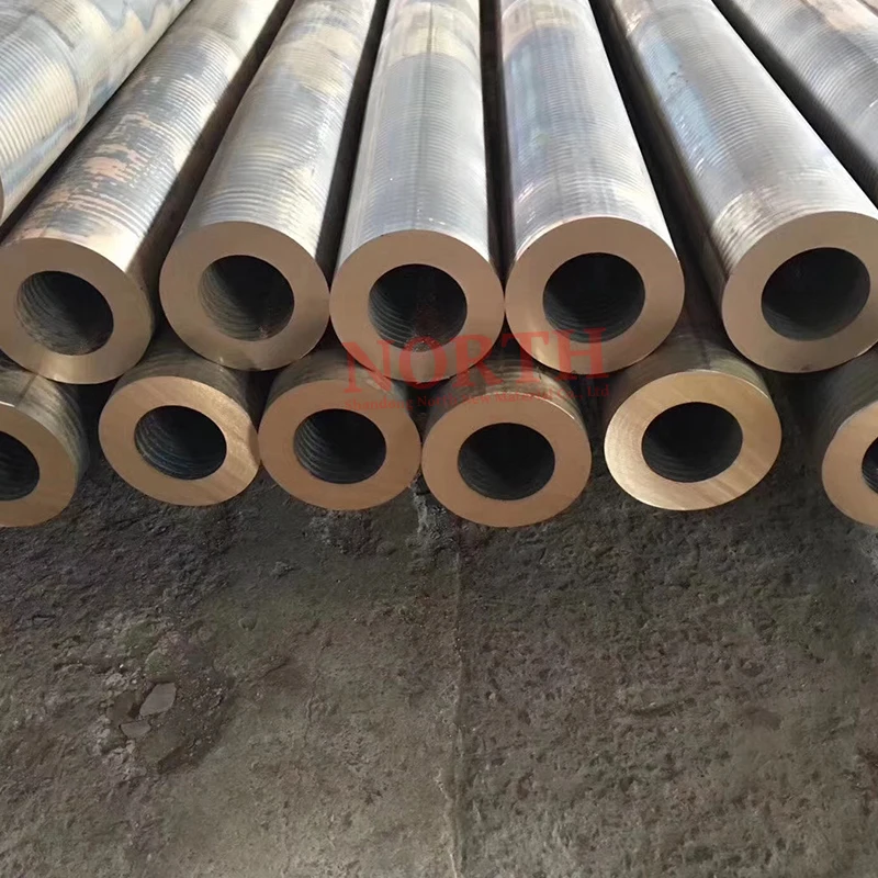 Air Conditioner cooper pipe 6mm 15mm 22mm 25mm AC Copper Pancake Rolls Coil Tube Pipe