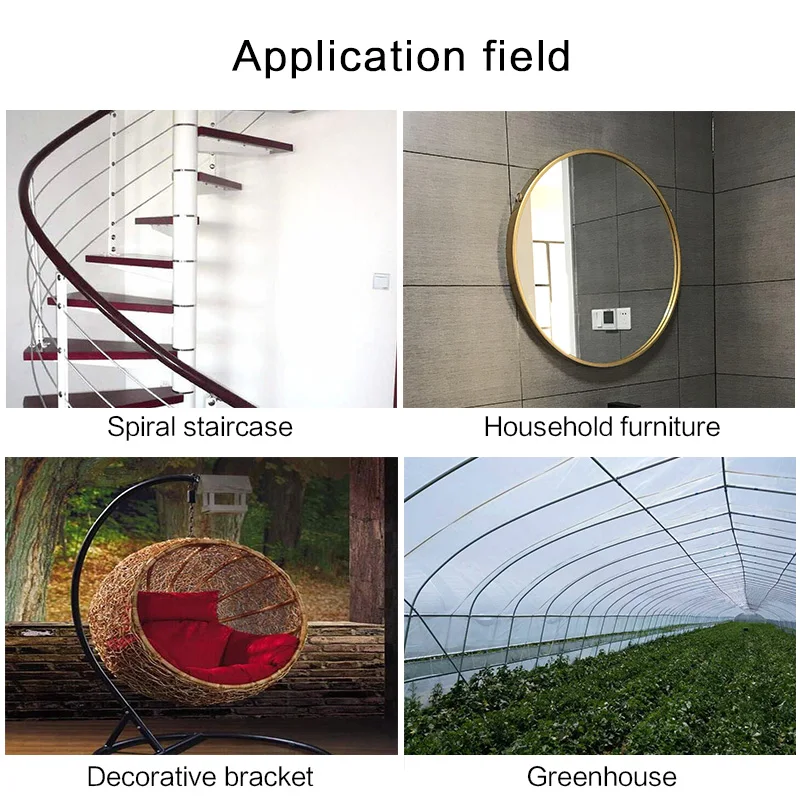 3 rollers pipe bending machine for sale