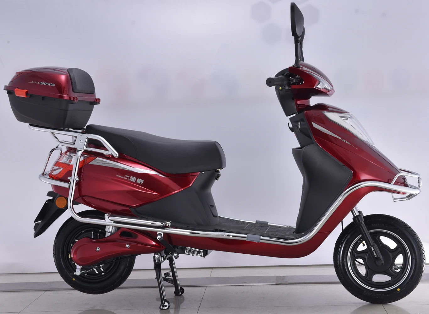 VIMODE 2022 cheap long rang electric motorcycle for sale