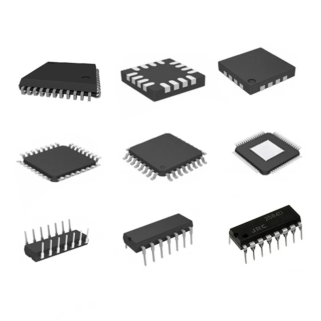 XCKU060-1FFVA1156C XCKU060-1FFVA11 XCKU060-1FFVA New Original In Stock