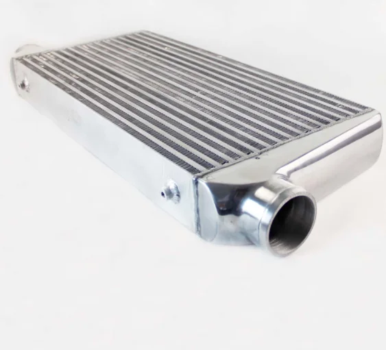 China radiator manufacturer wholesale auto car radiator 16410-0T041 For Corolla 2009-2019