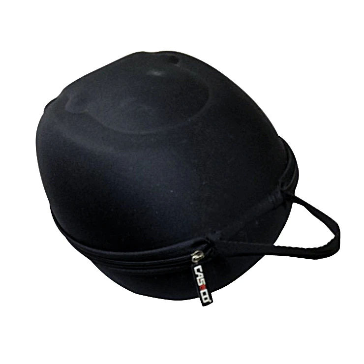 Motorcycle Waterproof Racing Race Moto Helmet Travel Bags Suitcase Saddlebags pilot helmet bag