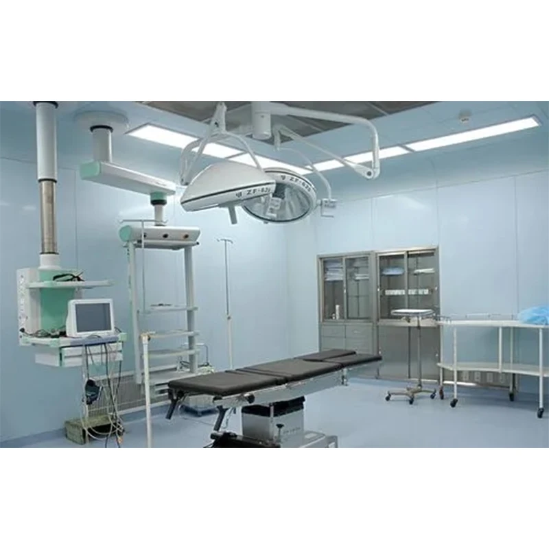 Operating room equipment hospital ICU operating room medica operation theatre