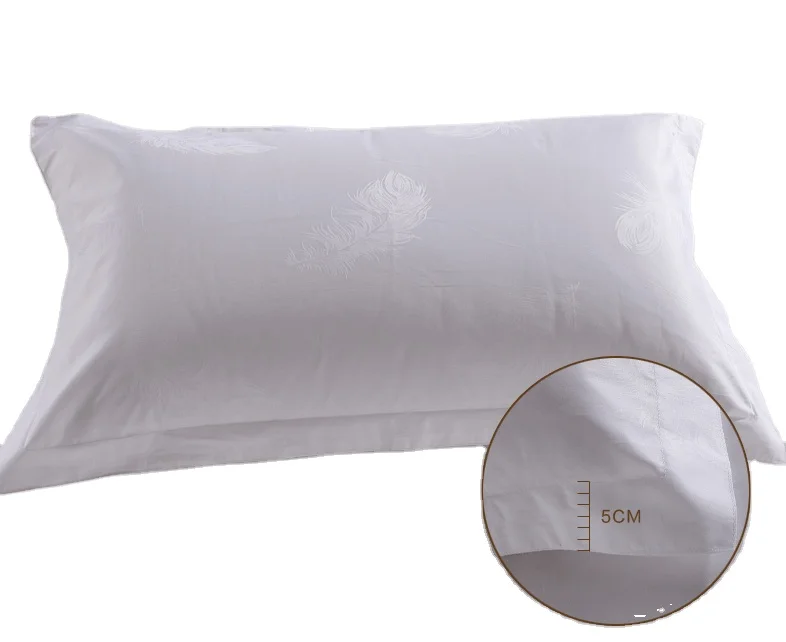 Percale Fast Dispatch Economic and Practical Simple Style Floral Print 4 pieces Hotel Bedding Set