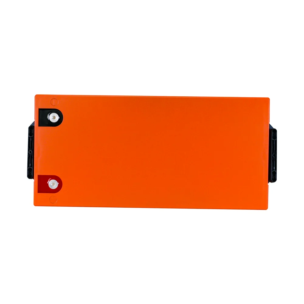 OEM Top Fashion 3.2v 600mah 14500 Lifepo4 Battery 12 v 200 Ah for Deep Cycle Solar Batteries