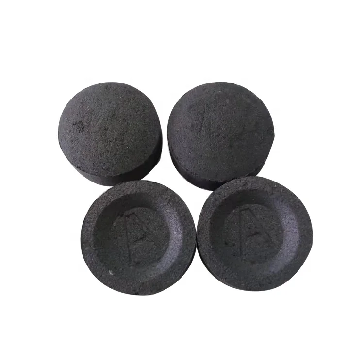 Wholesale price pakistan msds apple incense shisha hookah charcoal