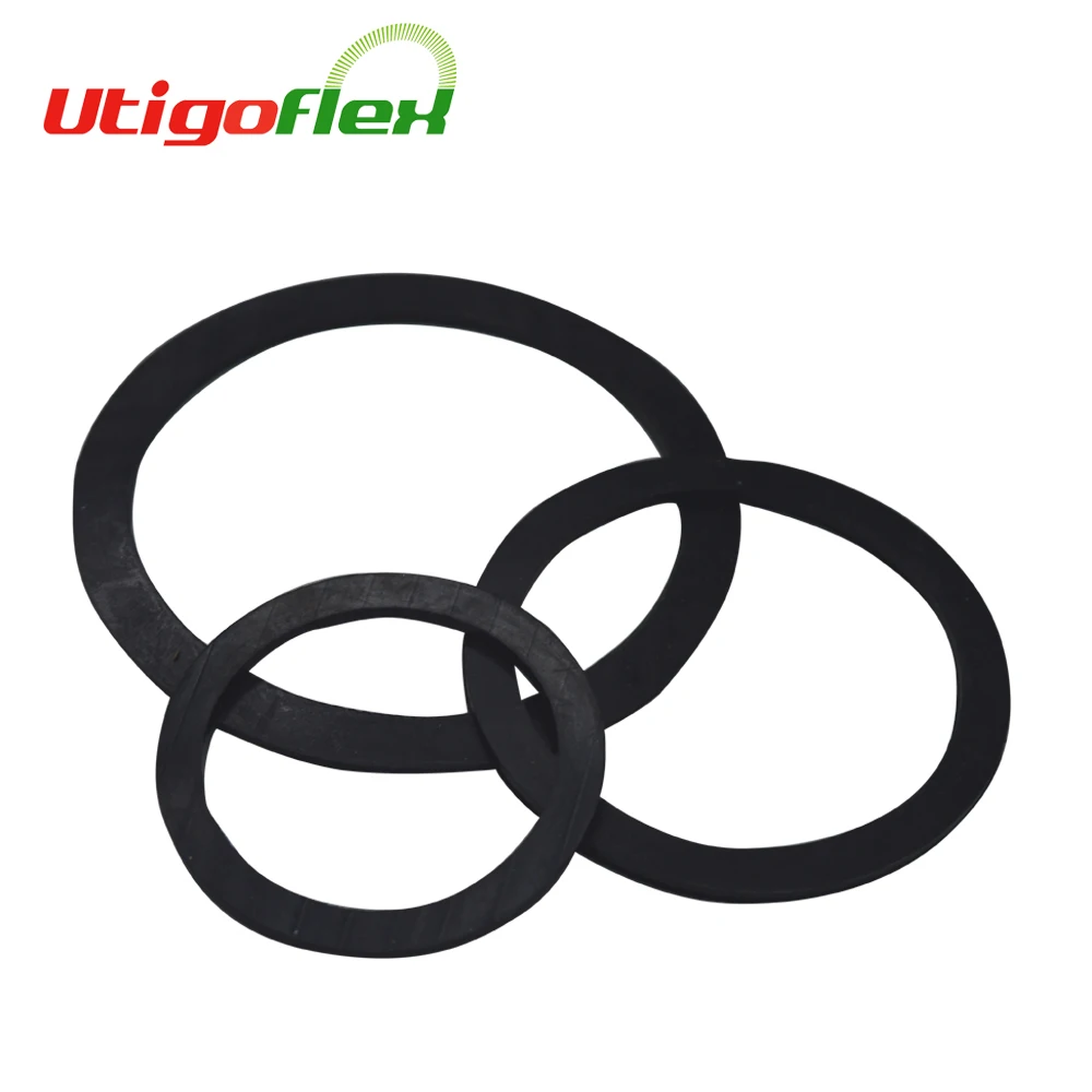 Производство высококачественной коробки передач с масляным уплотнением или автомобильной масляной уплотнительной поставщик в Китае