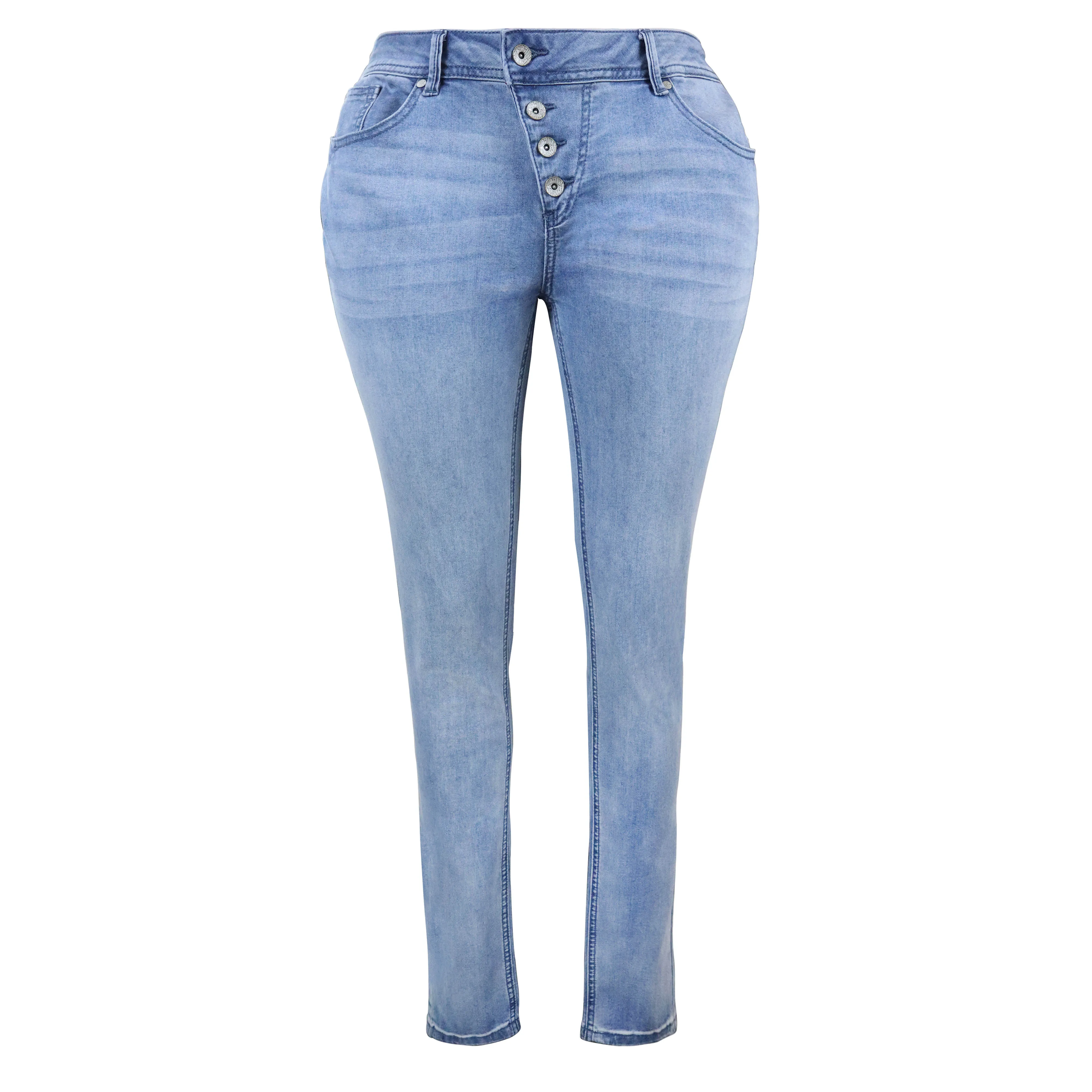 High Waist Skinny Usa Size Pantalons Jean Pour Femmes Women Leggings Latest Jeans Fashion Long Girls Tight Jeans Black For Women