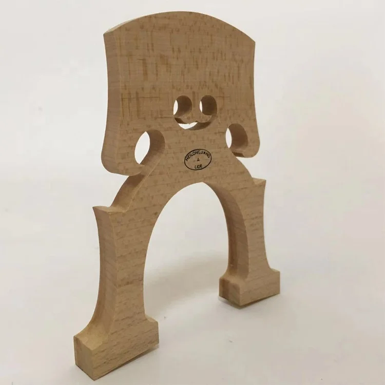 Музыкальный инструмент, виолончель, деревянная подножка, виолончель-мост