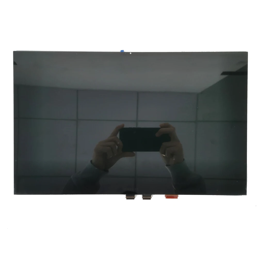 15.6 Inch 1920*1080 eDP Interface LCD Panel NE156FHM-N51 TFT LCD Display for Samsung NE156FHM-A44/A41