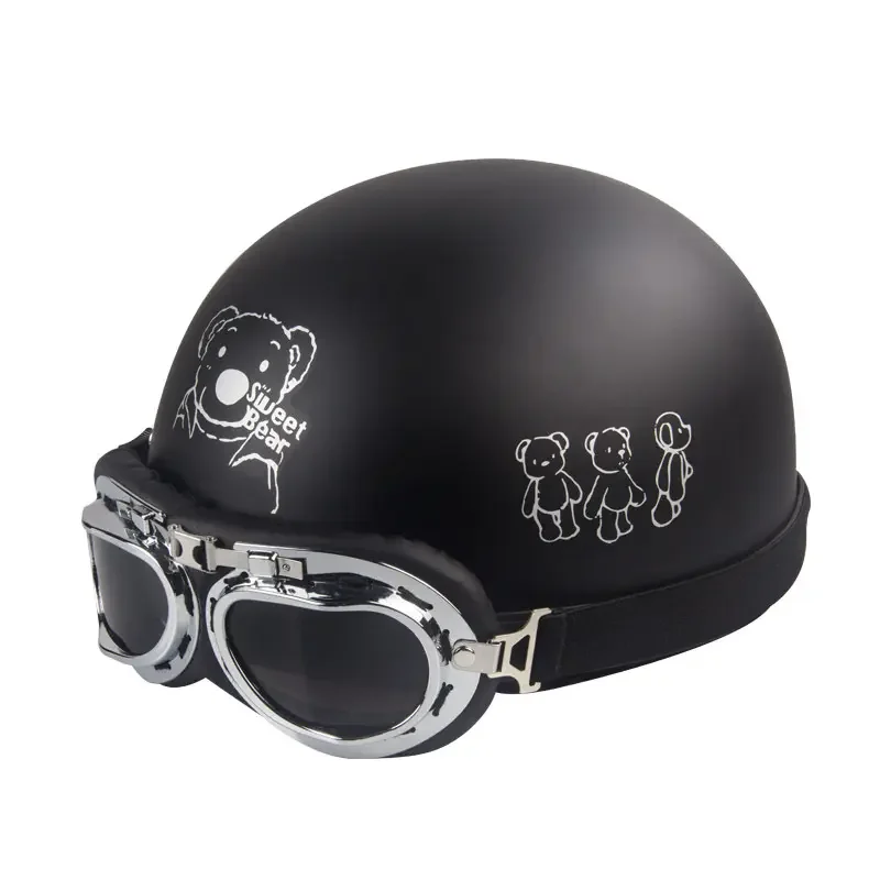 Customized bicycle helmet adjustable mountain bike helmet for riding