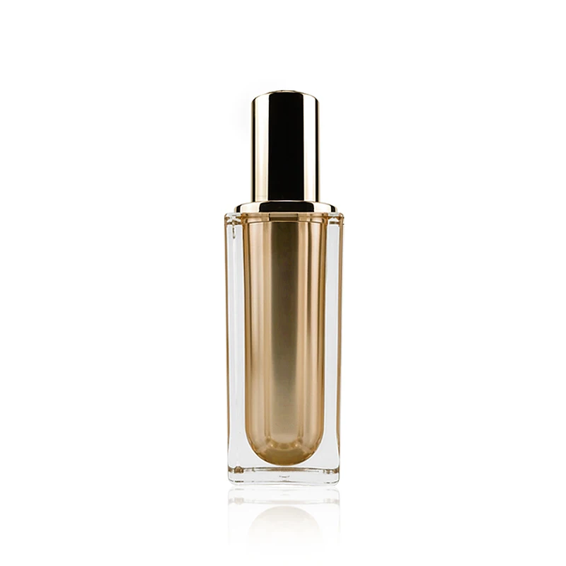 100ml