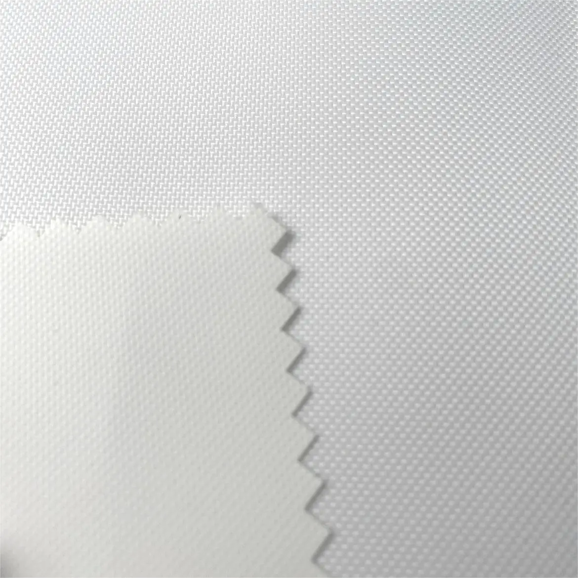 600D 100% Polyester Oxford Inflation Fabric for  Inflatable ADs Sublimation Paper Transfer Printing waterproof