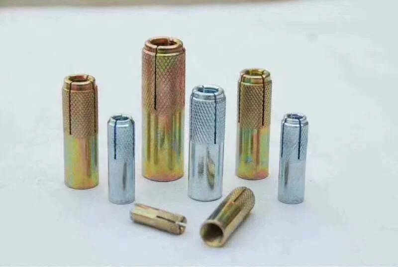 4jaws grease coupler steel grease nozzle (3jaws)