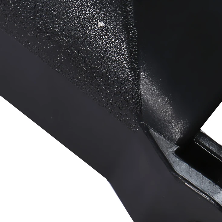 Adjustable Anti-slide Hand Wrist Device Power Developer Strength Training Forearm Arm Hand Grip Exerciser Trainer