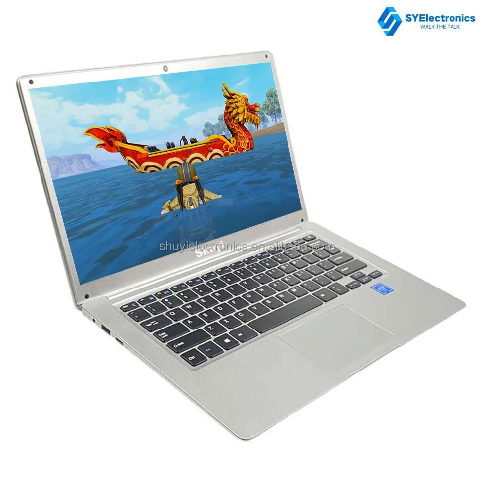 wholesale razer laptops siu nh google chormebook g ee cooskin gdp gaming laptop win surface doc thoughbook charters