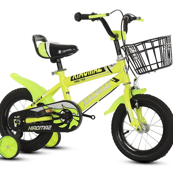 cheap price sport 12 14 16 inch steel frame boy mountain bike