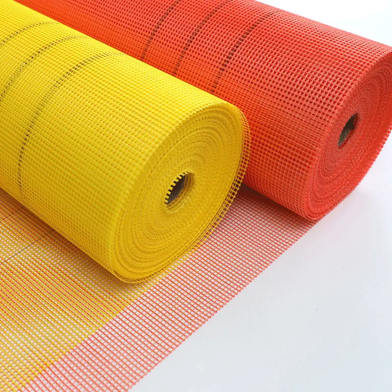 Стекловолоконная сетка, Черная Плетеная Стекловолоконная лента chiken mesh 1,25 16 кг