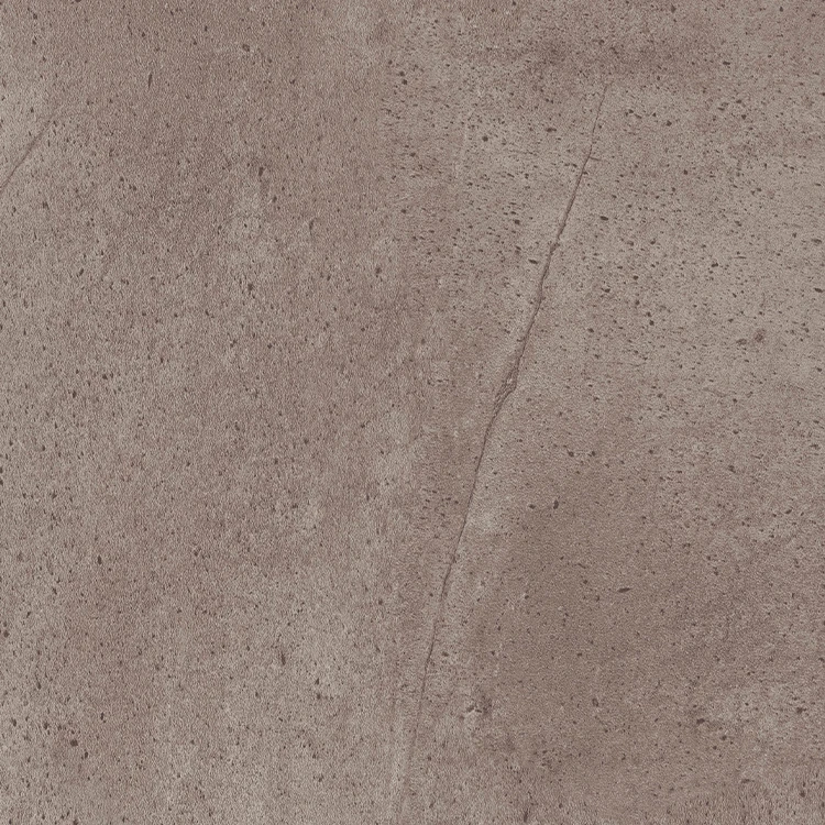 Factory Price SPC Flooring Modern Style SPC Flooring Stone stain SPC Flooring