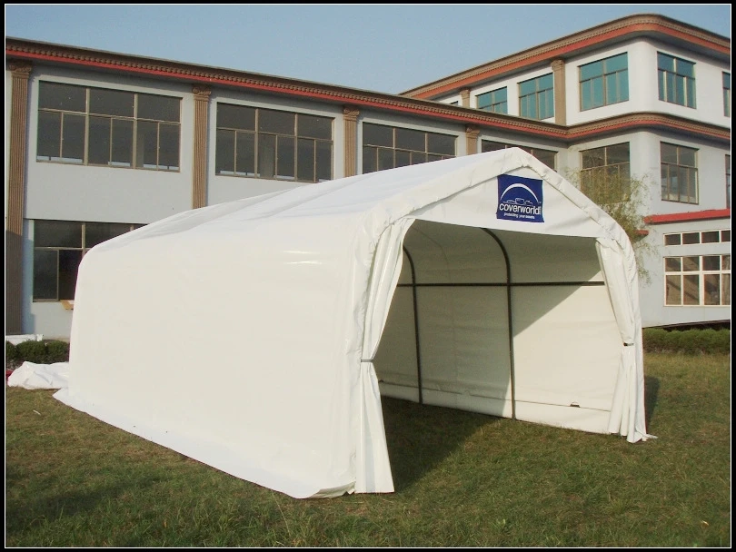 Master car Shelter, Car Garage Tent