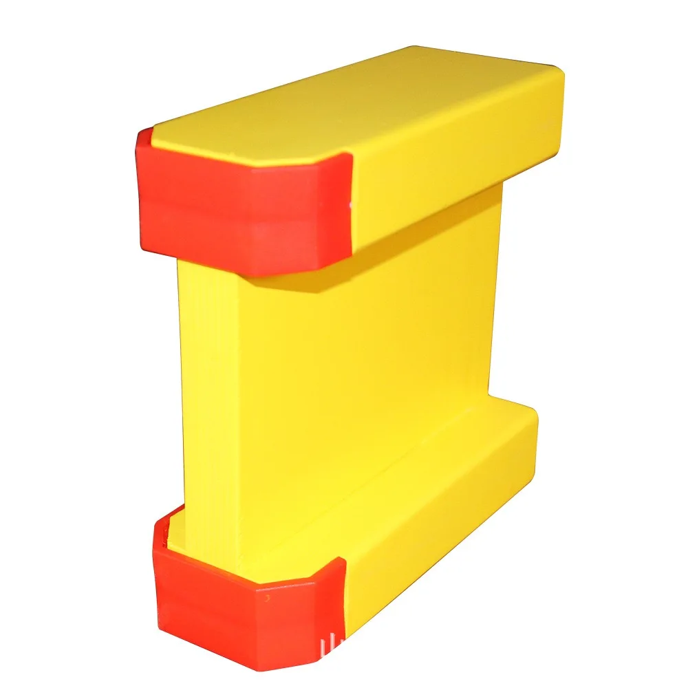 H20 Beam construction system plywood shuttering formwork for concrete
