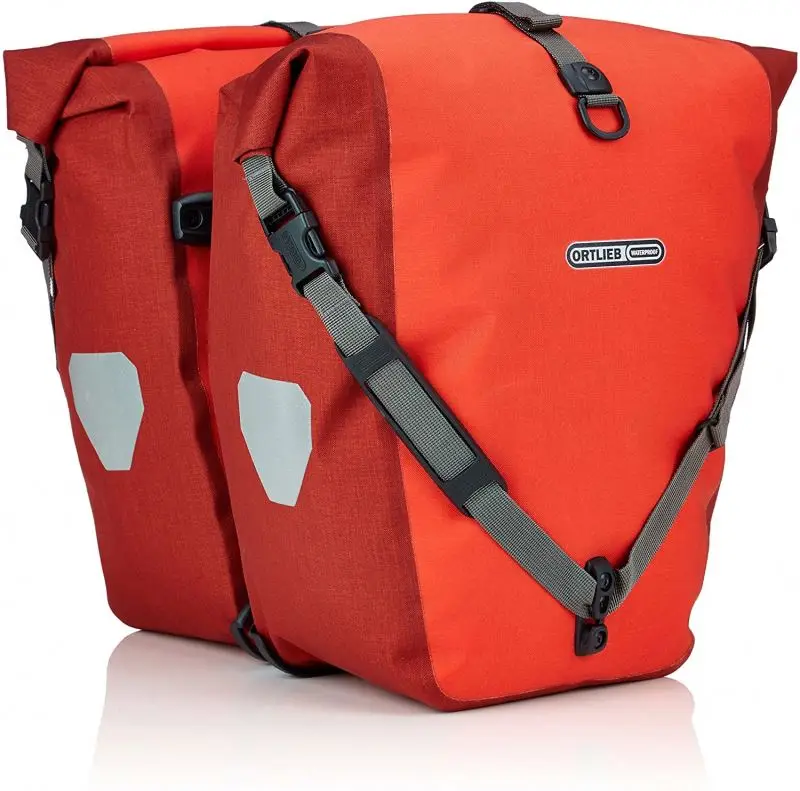 10L Custom Logo Outdoor backpack PVC Ocean Pack wholesale sport Waterproof bike dry bag