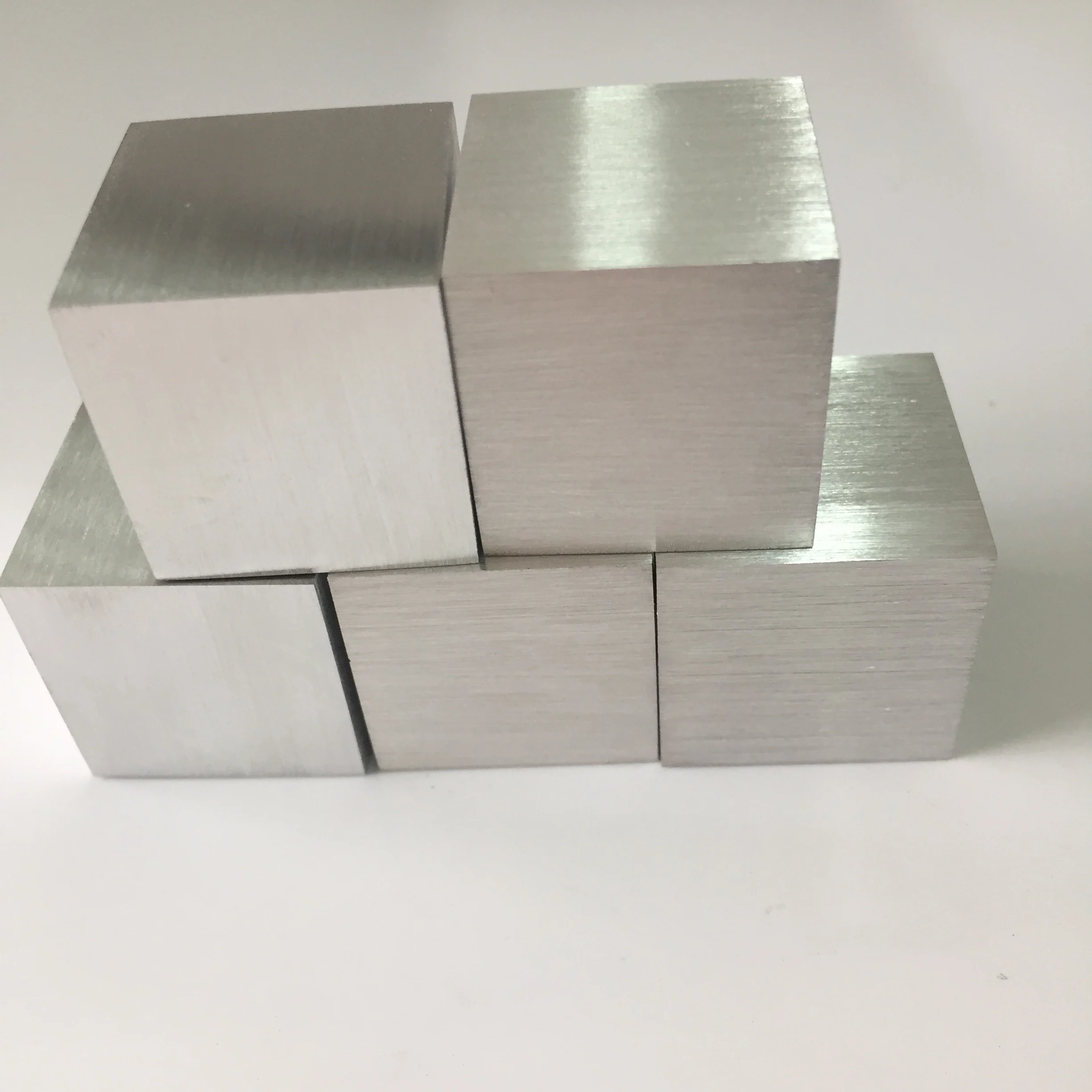 Высокое качество мг магния слиток/гранулы принимаются на заказ