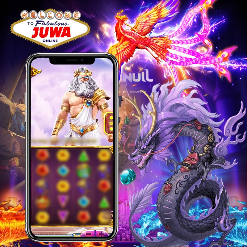 Hottest Game Dealers Golden Dragon juwa fire kirin Panda Master Online fish Table Game Wholesale credit coin