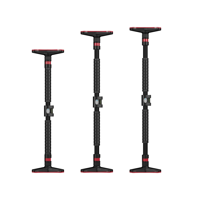 
 home fitness gym adjustable pull up bar MERACH indoor pull up door horizontal chin up bar wall  