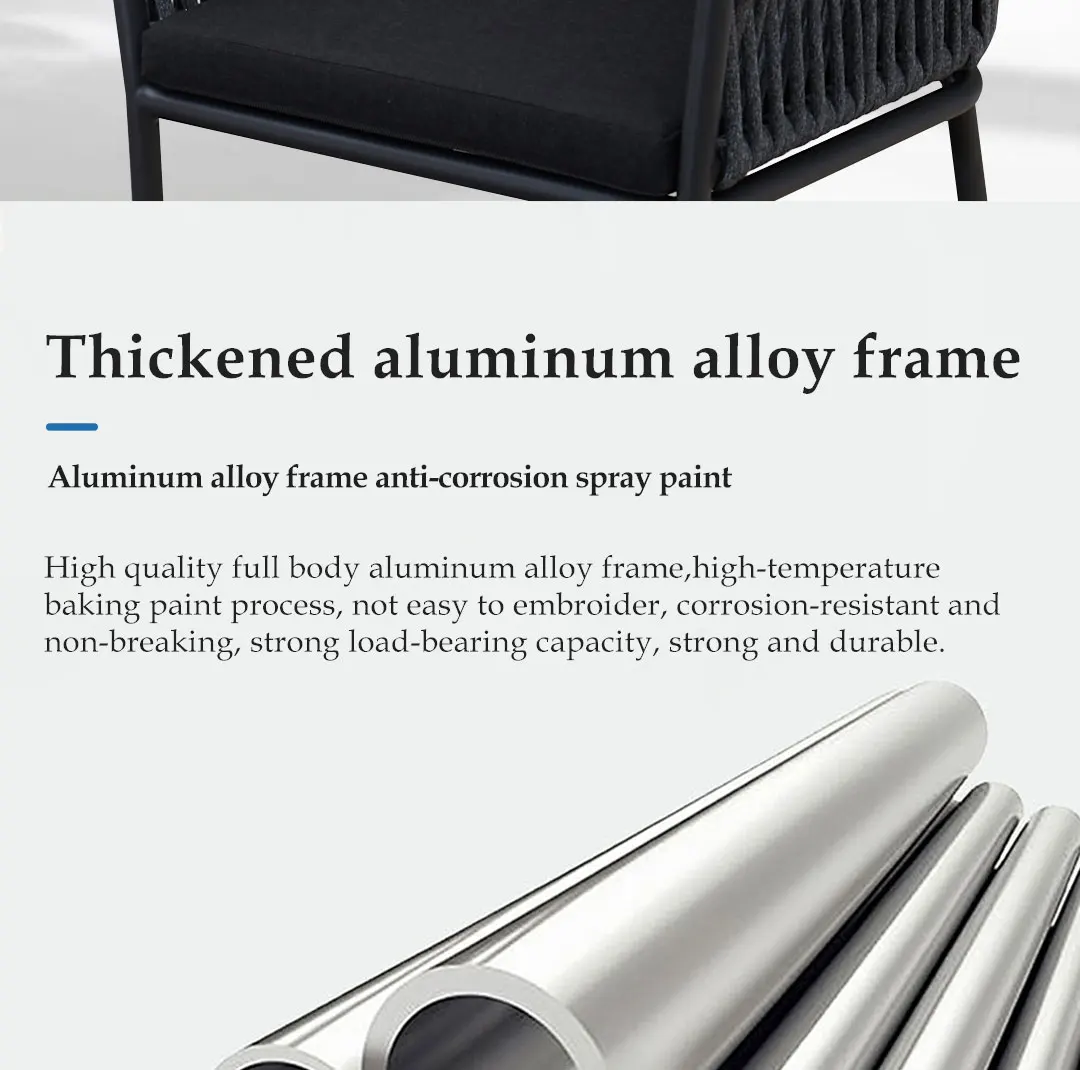 bar_furniture