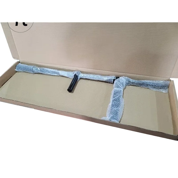 Semi-automatic Pistol Nailer Wall Nails Shooting Gun Strong Concrete Nail Gun for metal