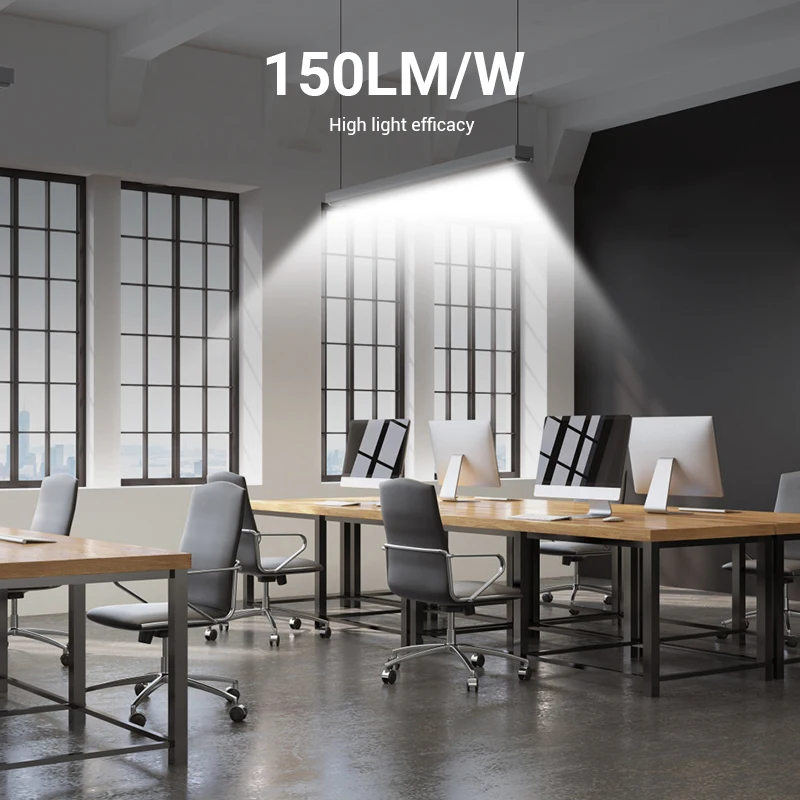 Good quality t8 led tube 1200mm 2700-3500k tube light with G13 Rotatable lamp base