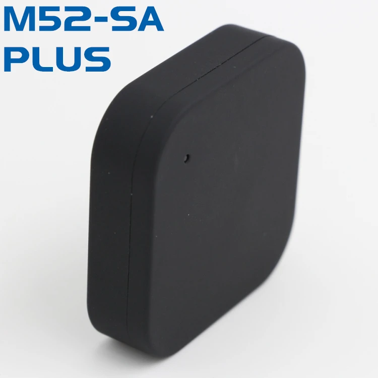 Ble Temperature And Humidity Sensor Beacon Ble iBeacon