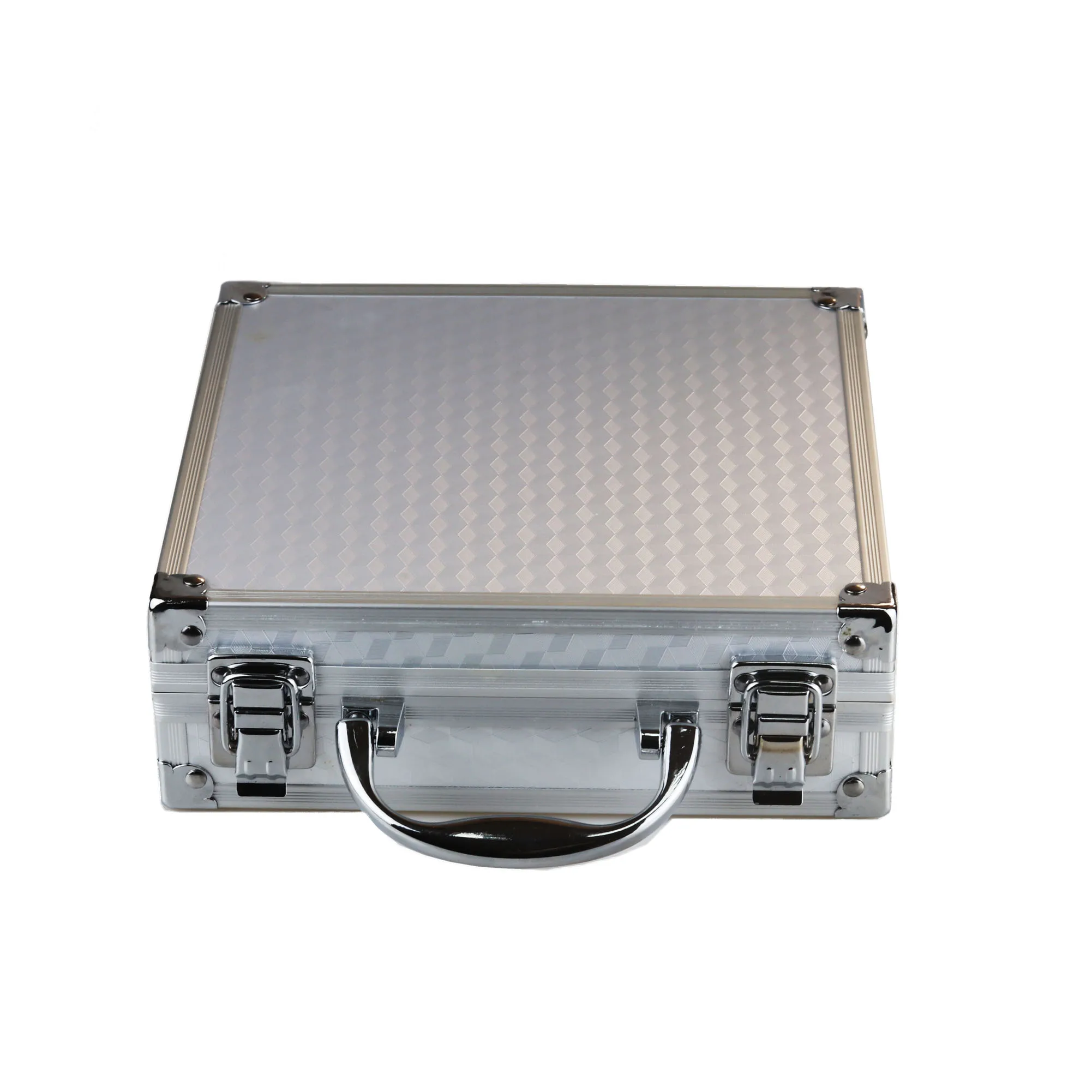 Hot Sale 2022 Optical Glasses HCM01-6050F Chrome Coating Calibration Tools for Machine Vision Camera