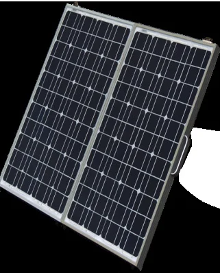 D Bladeless Fan Cooler Refrigeration Desktop Air Cooler 220v Tower Fan Solar Panel For Outdoor Use button adjusting