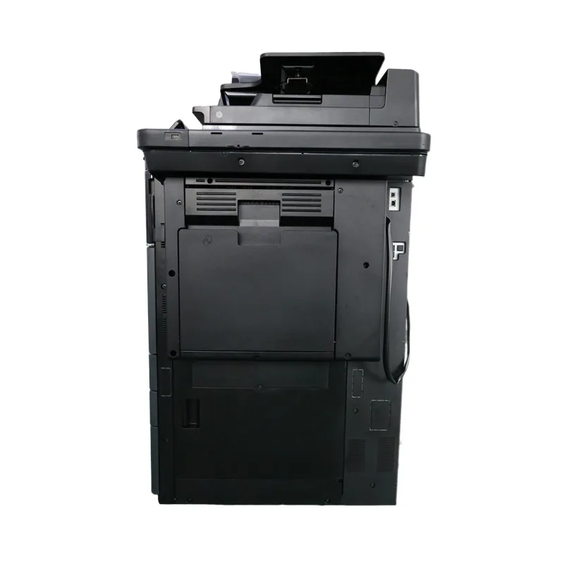 A4 A3 paper Used Second-Hand Copier For Toshiba e-STUDIO 3008A 3508A 5508A 7508A DP-8508A Photocopie Machine Printing Machine