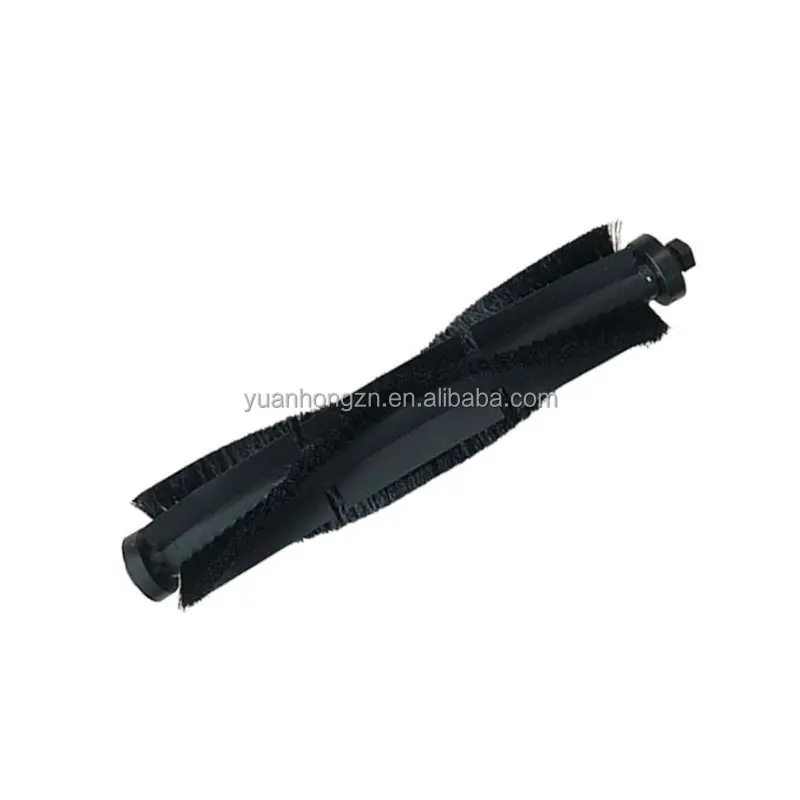 Replacement Main Roller Central Brush Hepa Filter Side Corner Edge Spin Brush Fit For 360 S5 S7 Robotic Vacuum Parts Accessories