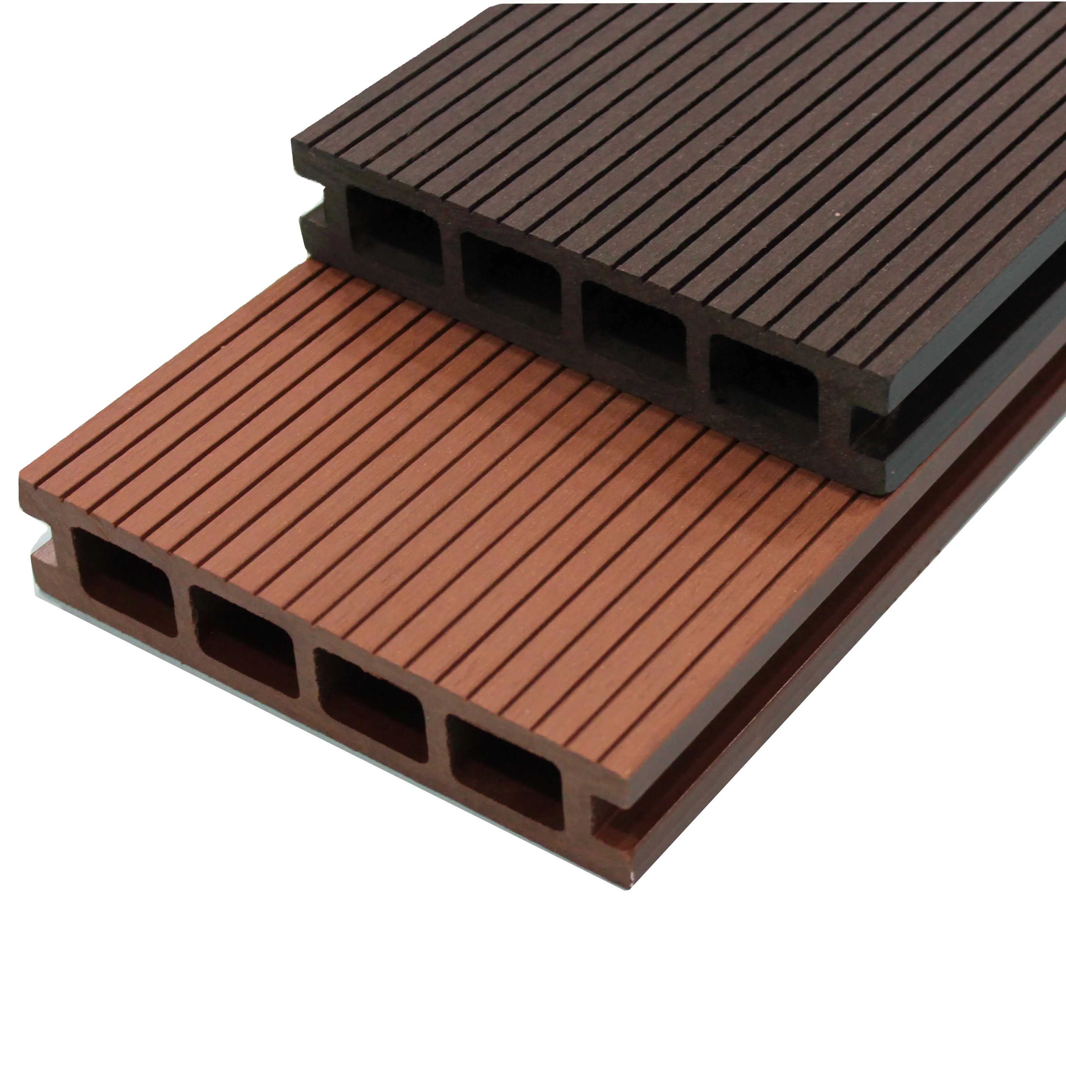 145*30mm European standard environmental price of vinyl floor wpc flooring price parquet flooring