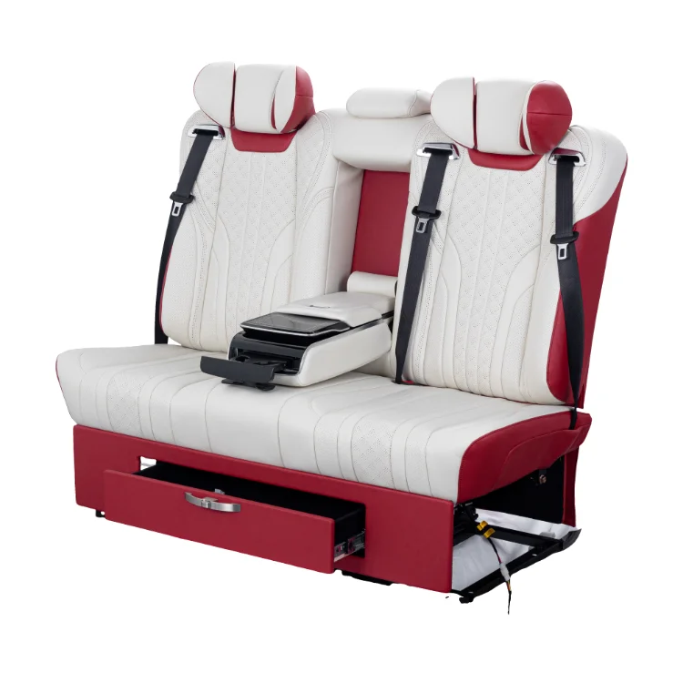 Popular Seat Commerical Executive Seats Vip Seats For Savanna