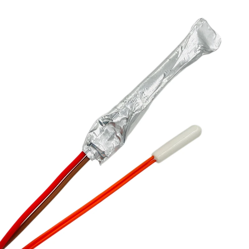 China factory most popular high quality freezer iron thermostat price