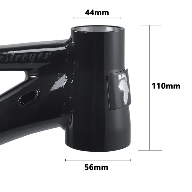 Bolany Mountain Bicycle Aluminum Alloy Frame 12x148mm Thru Axle 27.5/29 inch Internal Wiring Disc Brake Bicycle frame